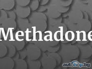 2023 Ford Bronco Purchase Methadone Online
