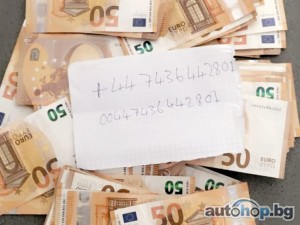 2024 Audi A3 Sportback