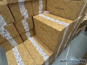 2024 Borgward Hansa 1500 Telegram @ahrrendaniel Buy THC Vape in Al Ain