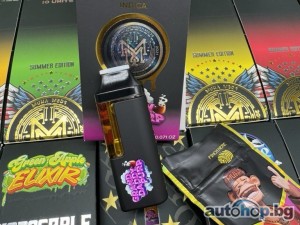 2024 Bristol Blenheim Telegram @ahrrendaniel Buy THC Vape in Sharjah