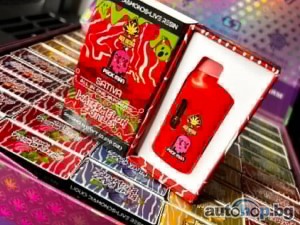 2024 Daimler Benz telegram @ahrrendaniel Buy THC Vape online in RAK-UAE