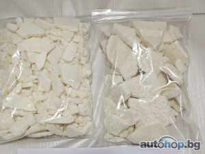 2025 Aixam 600