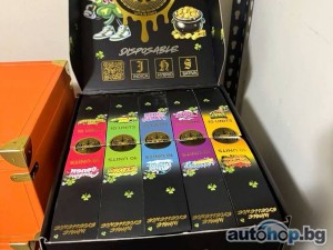 2025 Alpina B3 Telegram @ogogmikes Buy THC Vape in Dubai Abu Dhabi Sharjah Fujairah Ajman RAK UAE