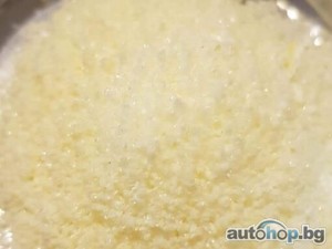 2025 BMW F BUY ADHD,ROHYPNOL,VALUIM XANAX,WhatsApp: (+237) 672564181) BUY Pharmaceutical Products ONLINE