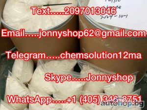 2025 Asia Motors 5CLADBA/5FADB/ADBB/MDMB-4en-PINACA/Buy K2 paper spray/JWH-018/ADB-BUTINACA/AB-PINACA