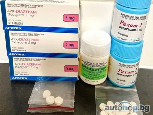 鎮痛剤、オキシコンチン 20mg、ステロイド、ヒト成長ホルモン