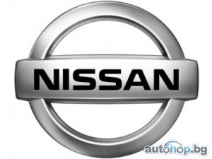 21.9% увеличение в продажбите на Nissan Europe