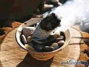 +256704892479 ۝۝top Best Black Magic Spell Caster In Dubai, Sydney, Bern, Ottawa ,toronto, Indonesia,turkey, Kuwait. Top Best Voodoo Death Spells In Bangkok