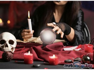 ✨ + 256704892479✨faster Death Spell Caster Instant Death Spells In Uk Portugal Norway Poland Slovakia New Zealand Germany Italy Maldives Singapore