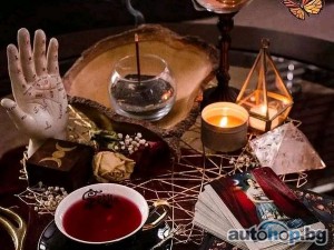 +256726819096 DEATH SPELL CASTER / REVENGE SPELLS IN NEW YORK, BOSTON, NASHVILLE, AUSTIN, CHARLESTON