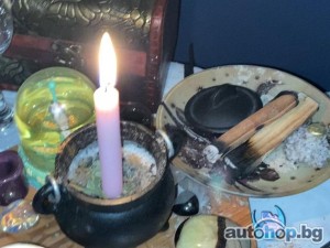 +256751735278 Best Black Magic for Voodoo Death Spell Caster In United States, Indonesia, UK, Norway, Germany, India, Canada, Australia, Austria, New Zealand, Kuwait, Saudi Arabia, Ireland, Singapore, Mexico, Brazil, Philippines, Egypt, Vietnam, Thailand