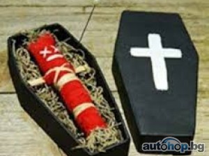 +256753922268 TRUSTED WITCHCRAFT AND BLACK MAGIC SPELLS CASTERS IN ENGLAND, LONDON AUSTRALIA, AMERIC +256753922268 INSTANT DEATH SPELL CASTER / REVENGE SPELL IN USA, CALIFORNIA,NEW YORK, ALASKA, ARIZONA, ARKANSA