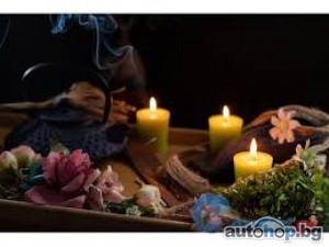 ֍ +256754810143 100%FASTER Death Spell Caster Instant Death Spells In ,UK PORTUGAL NORWAY POLAND SLOVAKIA NEW ZEALAND GERMANY ITALY MALDIVES SINGAPORE ICELAND GREECE FRANCE ENGLAND South Africa,UK