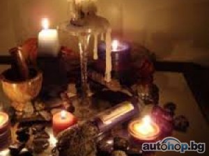 ✺✨ ∆֍@$+256754810143)✺✨ ∆֍) BEST DEATH SPELL CASTER / REVENGE SPELLS IN CANADA, USA, UK, FINLAND, DENMARK, NORWAY, AUSTRALIA, HEX SPELLS IN BELGIUM, SWEDEN, POWERFUL DEATH SPELLS IN FRANCE, GERMANY,NETHERLANDS, BARBADOS, VOODOO SPELLS IN MEXICO, SPAIN