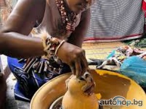 +256754810143 )##!?POWERFUL BLACK MAGIC INSTANT DEATH SPELL CASTER IN UGANDA, NETHERLANDS, SPAIN