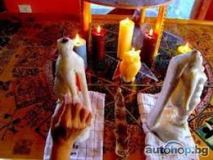 +256754810143 @ Revenge Death spells caster In spell caster, death spell, spell caster review, witchcraft, psychic, black magic forum✺