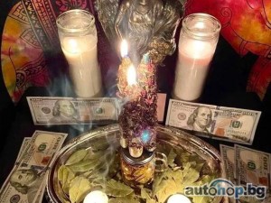 +256784534044 Spiritual Magic ring for Money, Powers Fame and Wealth in MIAMI, TEXAS, BOTSWANA, LONDON