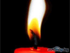 +256791403144 How to Get Your Lover Back with African Spiritual Guidance whatsapp +256791403144