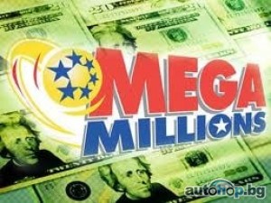 +256791403144 Lottery Spiritual guide for Mega Millions & Powerball: Attracting Luck and Wealth whatsapp +256791403144