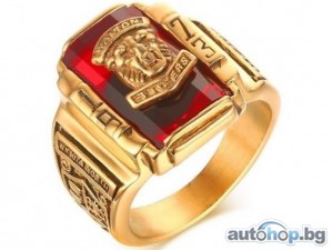+256791403144 Magic Ring for Spiritual Power protection business and Success whatsapp +256791403144