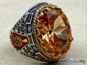 +256792321827 HELPFUL CAPABILITY FUNCTIONAL MAGIC RING FOR WEALTH LUCK POWER IN AUSTRALIA BELGIUM ITALY BOTSWANA SWEDEN