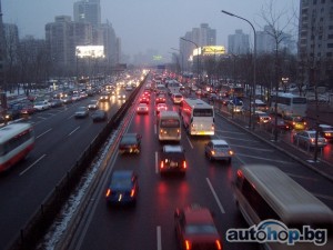26 813 коли купиха българите през 2009 г.