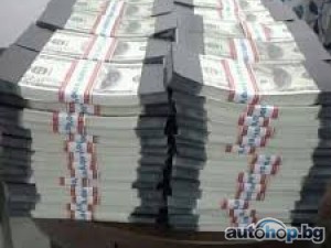 +27640409447.,;% % SSD CHEMICAL SOLUTION FOR DEFACED BANKNOTES IN MOZAMBIQUE