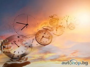 +27718122399 How Can I Reverse Aging Using Time Travel Spells Go Back In Time Spells In UK USA