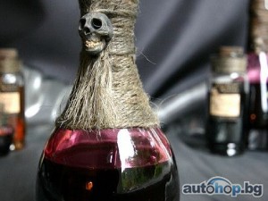 +27799-215-634)Get Ex Love Back in Jacksonville Voodoo Magic Spells Casters-USA