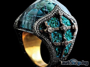 +27833895606 Powerful Magic Ring for money and Wealthy in Zithobeni Wattville Benoni Khutsong Kagiso Reiger Park Mohlakeng Vosloorus Meyerton Boksburg Isando Heidelberg Muldersdrift