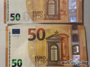 +371 204 33160)Buy fake dollars in australia ,buy counterfeit australia dollars bills online Buy counterfeit USD notes