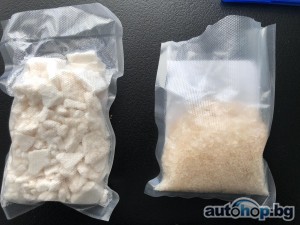 3MMA, EUTYLONE, 6-APB, MDPHP, JWH210 , O-PCE ,Eutylone