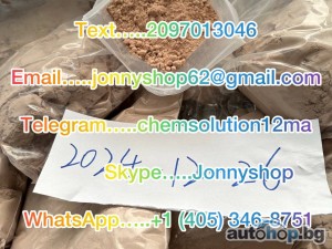 5cl/5cladba/adbb/precursors/6cladba/5cl-adb-a/6cl-adba/k2 paper spray sheets/Jwh-018/adb-butinaca/synthetic Cannabinoids/Protonitazene/Isotonitazene/Email…….jonnyshop62@gmail.com