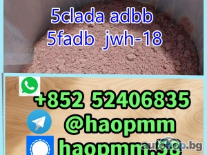 5CL - ADB - A, 6cl, eutylone, 5cladbb, 6cladba
