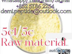 5CL-ADB powder 5cl adb 5cladba 5cl raw materials in stock