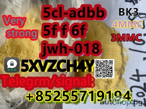 5cladba, 2FDCK BMK PMK 71368-80-4 eutylone