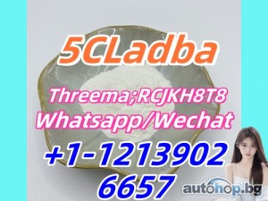 5cladba