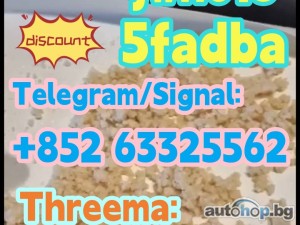 5cladba 5cl-adb-a 5cladb yellow powder 5cladba