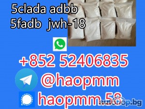 5cladba 5cladba yellow powder 5cl-adb-a 5f-Adb 5fadb
