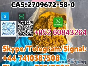 5cladba adbb JWH-018 CAS:2709672-58-0 Skype/Telegram/Signal: +44 7410387508 Threema:E9PJRP2X