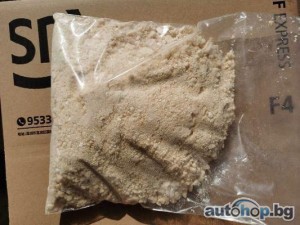 5cladba/adbb/jwh-018 Powder Adbb/Buy JWH-018,5CLADBA ,6cladba Buy JWH018 ADB- Butinaca Telegram…….@chemsolution12