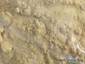 5cladba For Sale, Buy 5cladba Online, Buy 5cladba Precursor Online