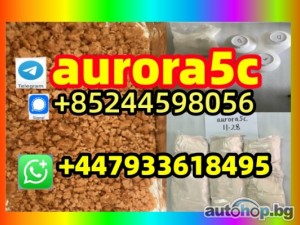 5cladba raw material 5CL-ADB-A precursor raw 5cladba 5f adb 4fadb