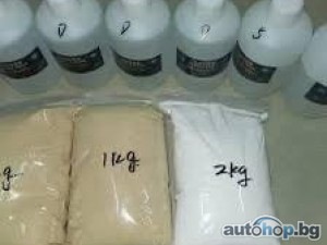 5cladba raw materialBuy 6cladba raw material/Buy K2 paper spray/JWH-018,ADB-BUTINACA/synthetic Cannabinoids Protonitazene powder/Isotonitazene powder/Bromazolam powder/Methylamine hydrochloride powder/Email…….medsolution14@gmail.com