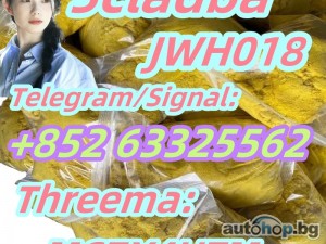 5cladba,Competitive Price