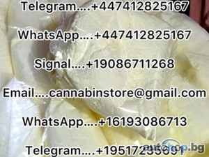5fadb,6cladba,5cladba,4cn-adb,mdmb-4en-pinaca,jwh-018,A-pvp