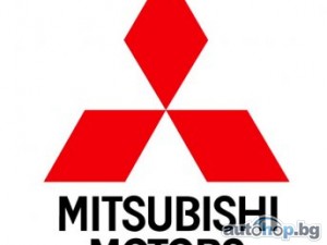 60% ръст в продажбите на Mitsubishi в Северна Америка