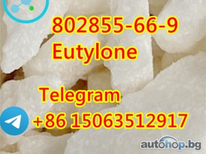 802855-66-9 Eutylone good price in stock for sale a5