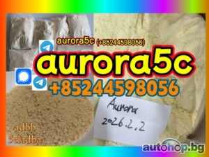 99% purity 5cladba precursor raw 5cl-adb-a adbb raw material